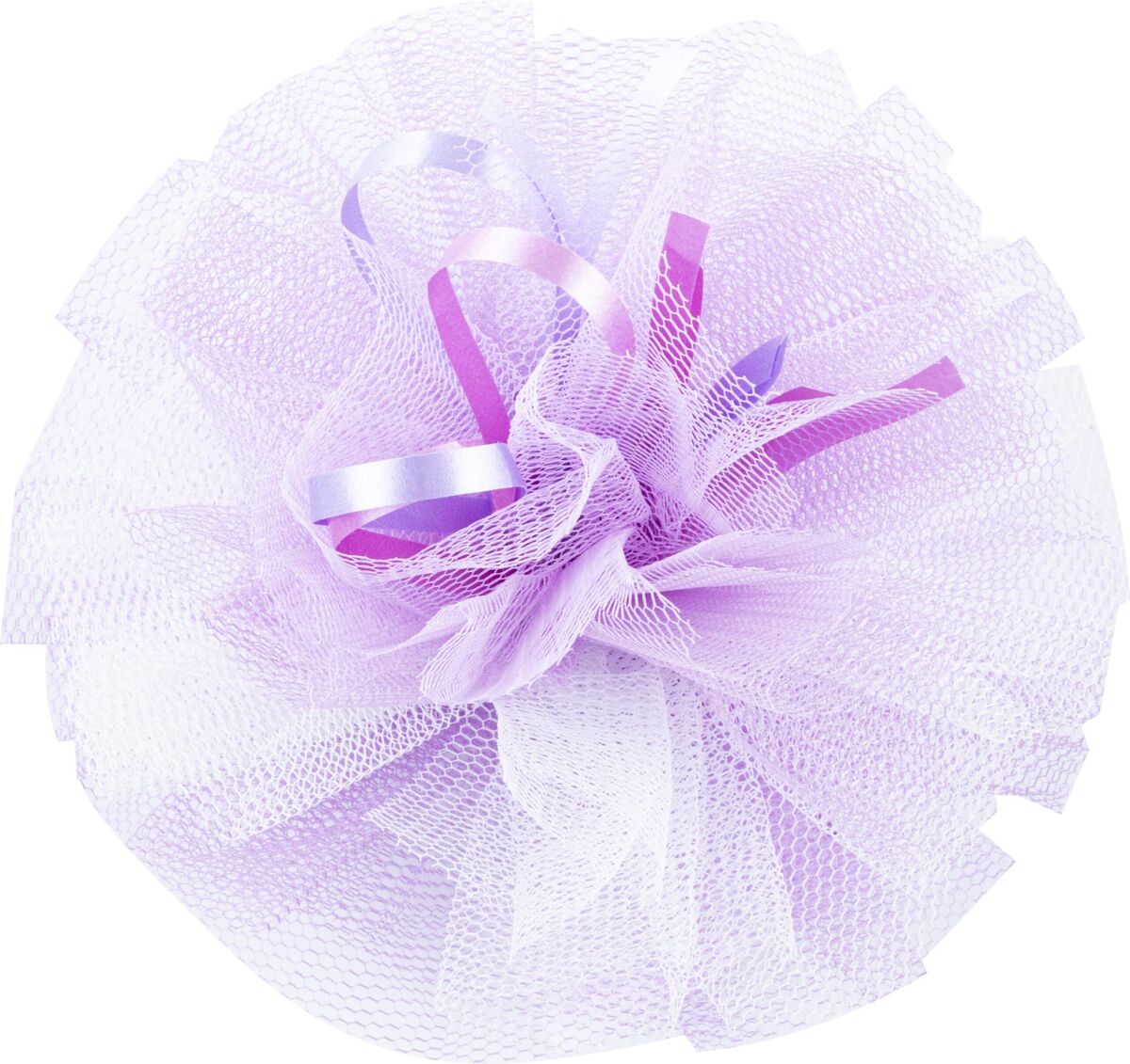 Bild 1 von Schultüten-Rosette