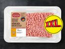 Bild 1 von Metzgerfrisch Frisches Hähnchen-Hackfleisch XXL