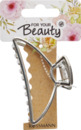 Bild 4 von FOR YOUR Beauty Haarspange
