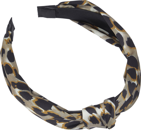 Bild 4 von FOR YOUR Beauty Haarreif