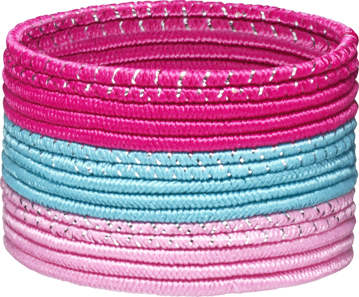 Bild 2 von FOR YOUR Beauty Haargummi