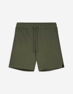 Herren Shorts - Regular Fit