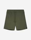 Bild 1 von Herren Shorts - Regular Fit