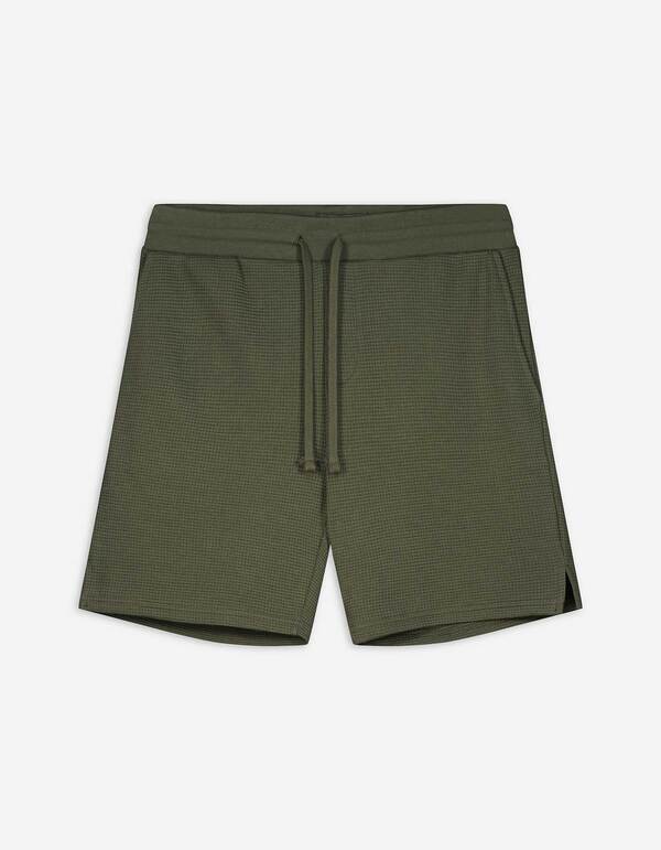 Bild 1 von Herren Shorts - Regular Fit