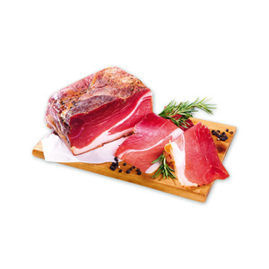 Moser Südtiroler Speck