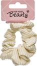 Bild 3 von FOR YOUR Beauty Haargummi Scrunchie