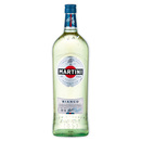 Bild 1 von Martini Bianco