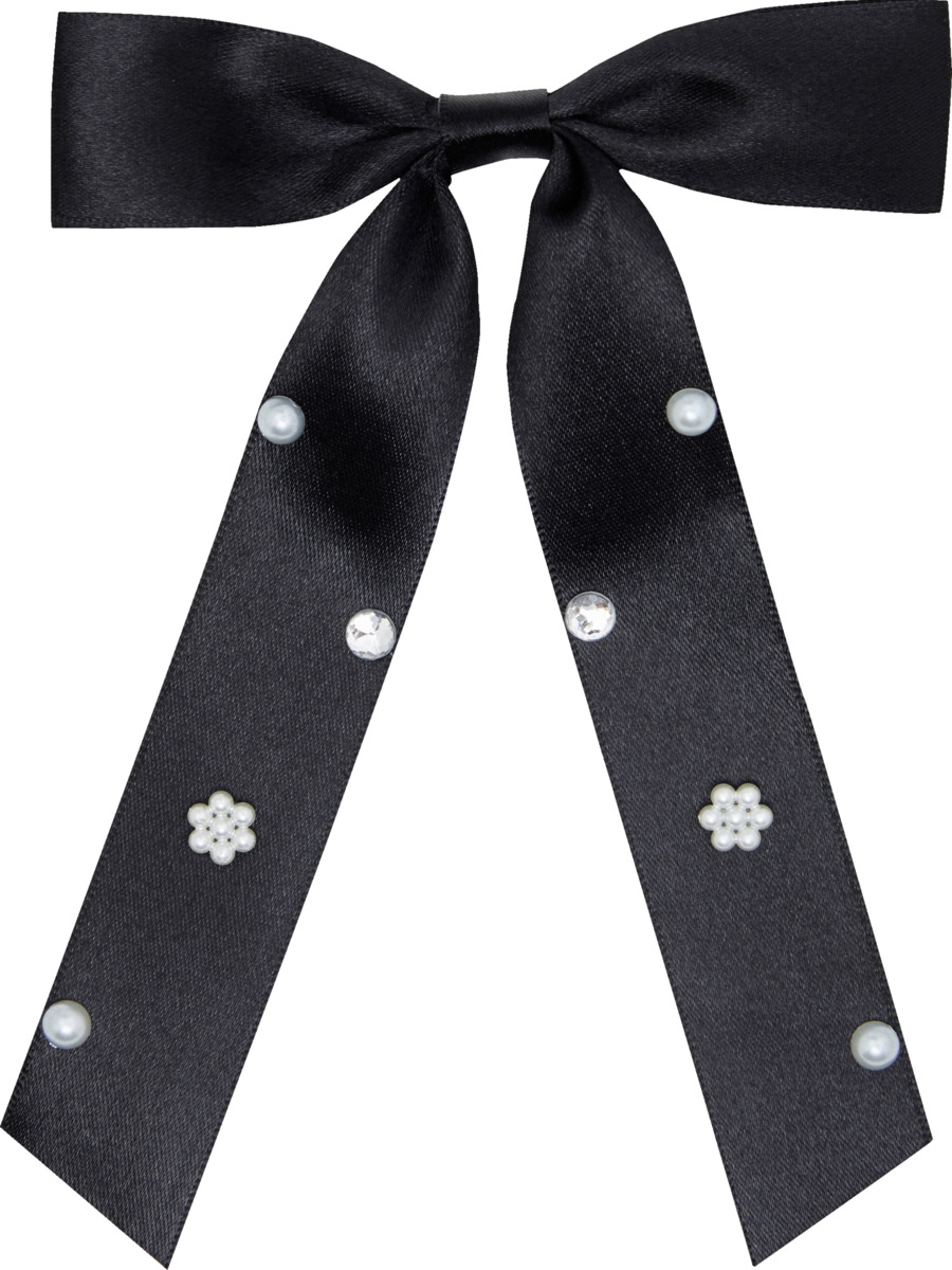 Bild 2 von FOR YOUR Beauty Haarspange