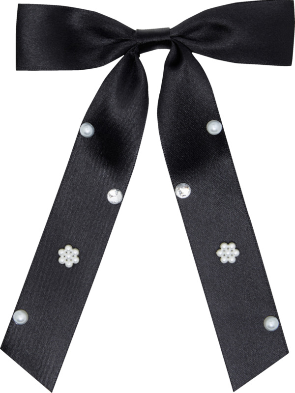 Bild 2 von FOR YOUR Beauty Haarspange