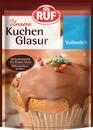 Bild 1 von Kuchen Glasur 100 g