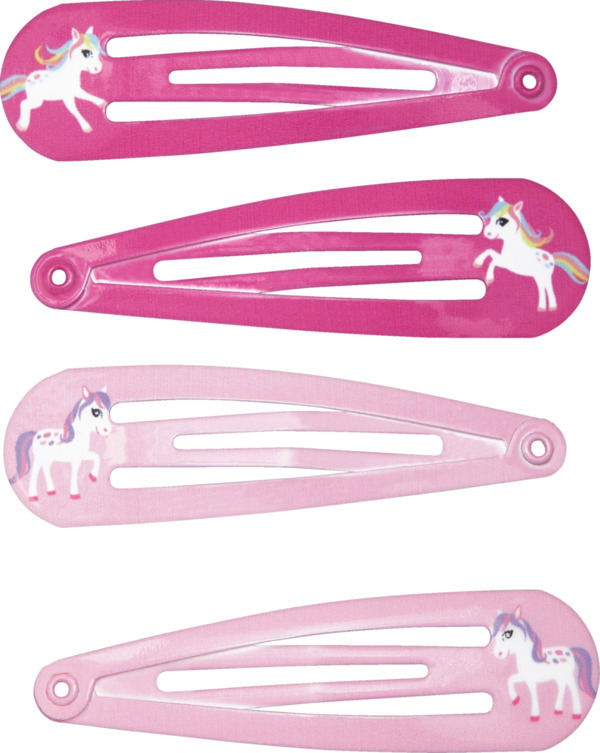 Bild 2 von FOR YOUR Beauty Haarspangen