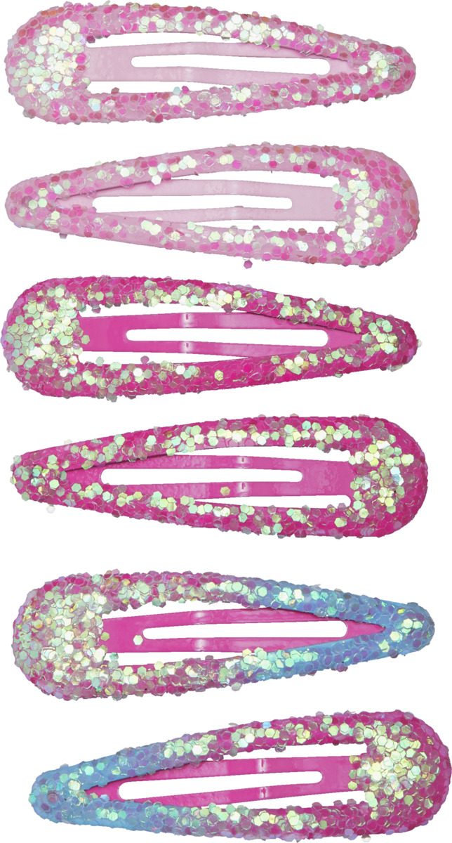 Bild 2 von FOR YOUR Beauty Haarspange