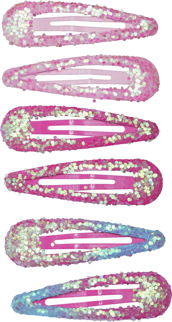 Bild 2 von FOR YOUR Beauty Haarspange