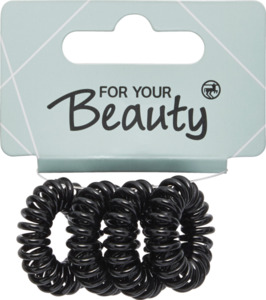 FOR YOUR Beauty Haargummi