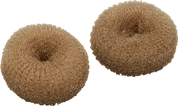 Bild 4 von FOR YOUR Beauty Knotenring