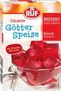 Bild 1 von RUF Instant Götterspeise 100 g