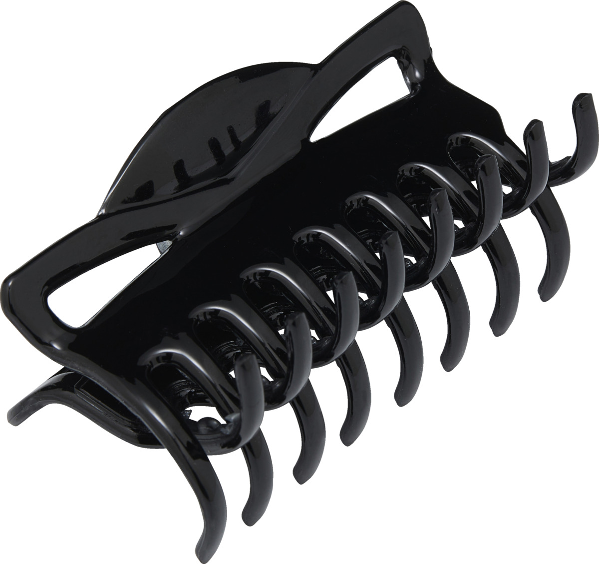 Bild 4 von FOR YOUR Beauty Haarspange