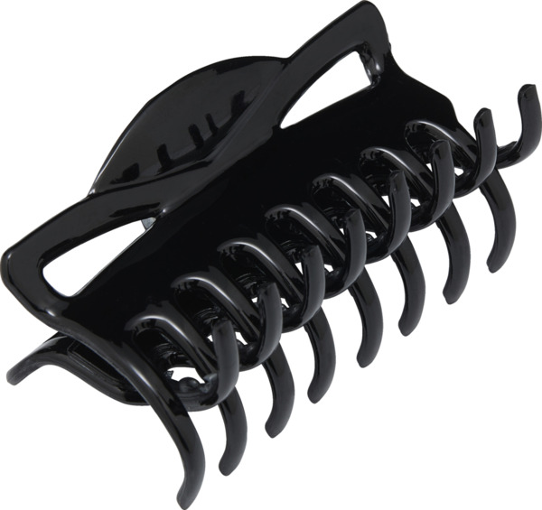 Bild 4 von FOR YOUR Beauty Haarspange