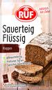 Bild 1 von RUF Sauerteig flüssig 70 g