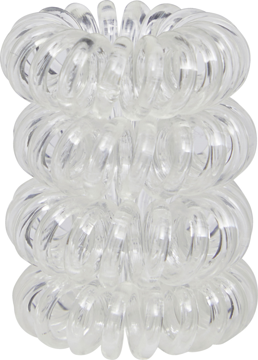 Bild 4 von FOR YOUR Beauty Haargummi