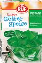 Bild 1 von RUF Instant Götterspeise 100 g