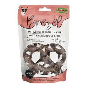 Brezel 75 g