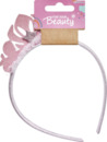 Bild 3 von FOR YOUR Beauty Haarreif
