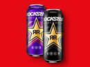 Bild 1 von Rockstar Energy Drink