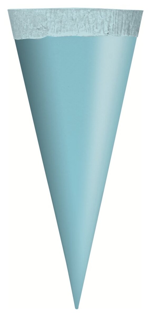 Bild 3 von Deko-Tüte