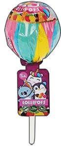Lollipop 135 g