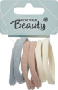 Bild 1 von FOR YOUR Beauty Haargummi