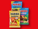 Bild 1 von Haribo Maxipack