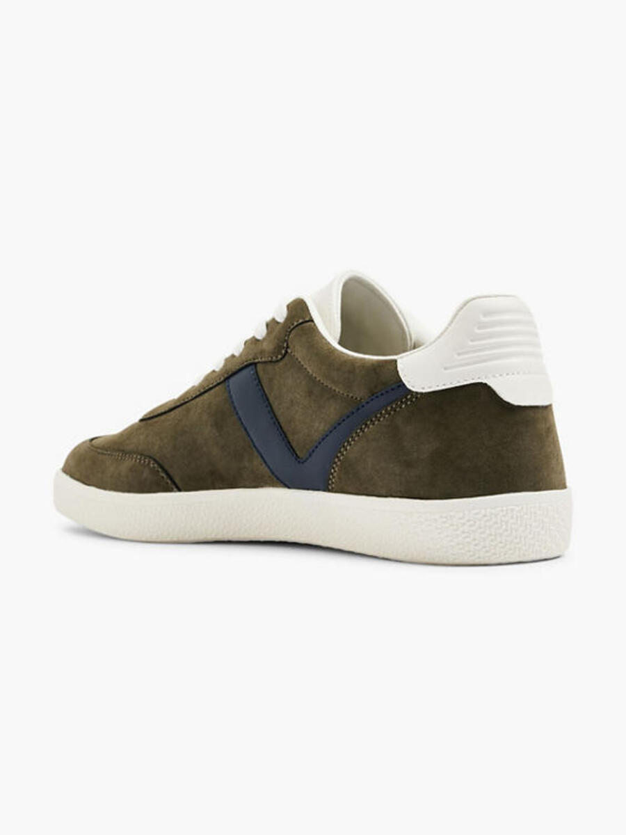 Bild 3 von Pantofola d'Oro Sneaker