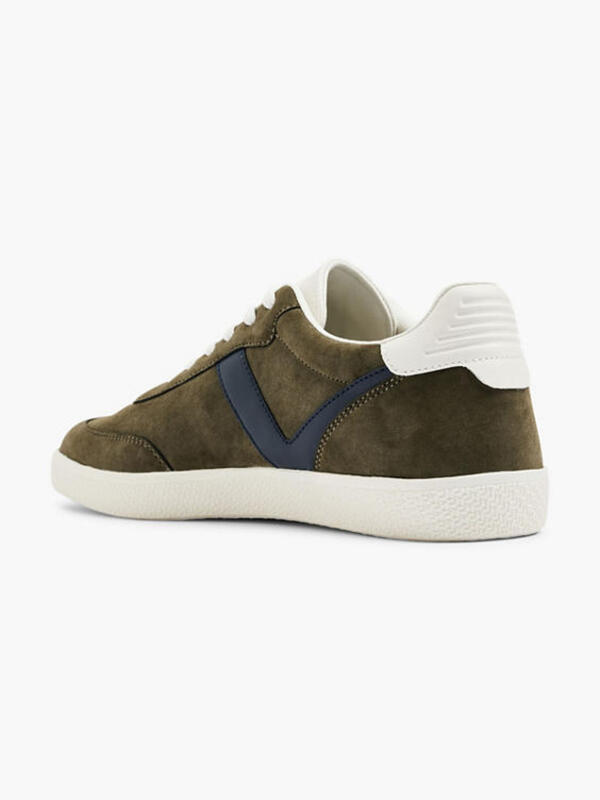 Bild 3 von Pantofola d'Oro Sneaker