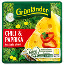 Bild 3 von Grünländer Käse