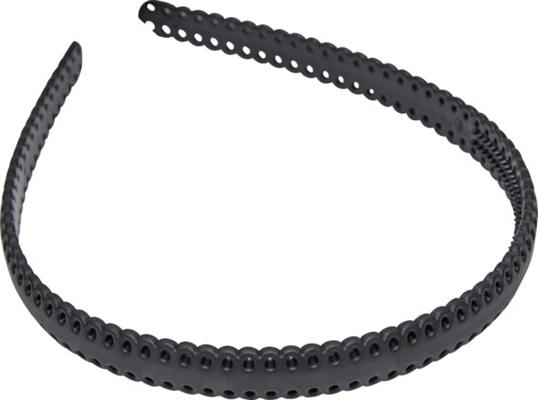 Bild 2 von FOR YOUR Beauty Haarreif