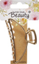 Bild 1 von FOR YOUR Beauty Haarspange