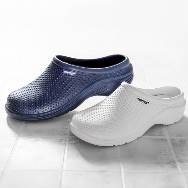 Bild 1 von Toptex Sport Leichte Clogs