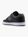 Bild 3 von DC Shoes Sneaker