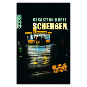 Buch