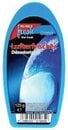 Bild 1 von Lufterfrischer Gel ​125 g