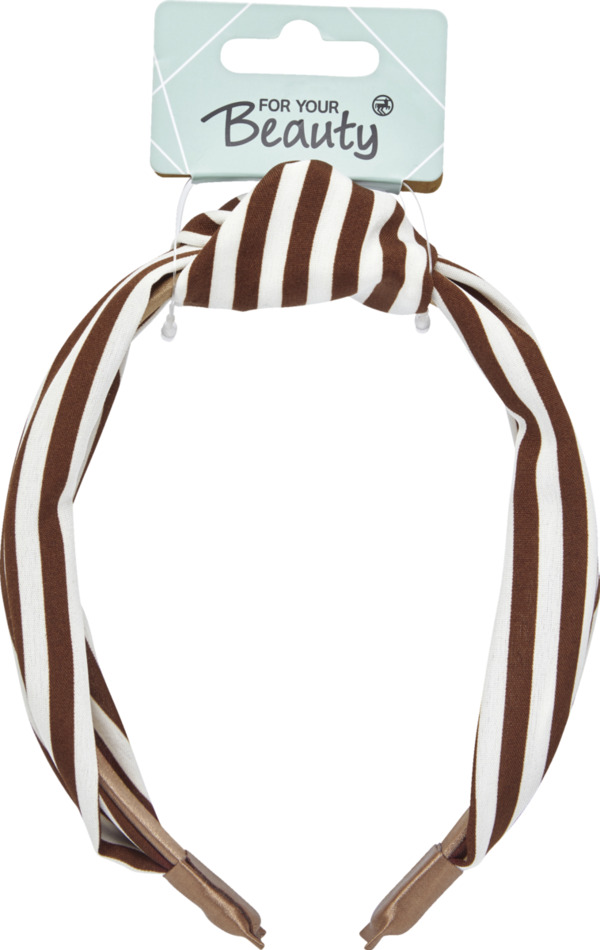 Bild 3 von FOR YOUR Beauty Haarreif
