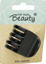 Bild 3 von FOR YOUR Beauty Haarspange