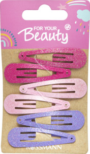 FOR YOUR Beauty Haarspange