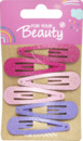 Bild 1 von FOR YOUR Beauty Haarspange