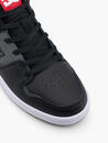 Bild 2 von DC Shoes Sneaker