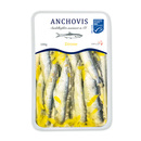 Bild 2 von Top-Lax Anchovis