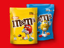 Bild 1 von M&M’s