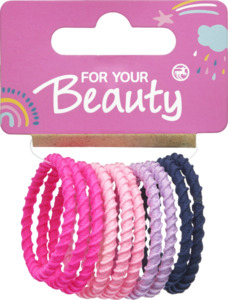 FOR YOUR Beauty Haargummi