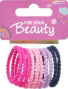 Bild 1 von FOR YOUR Beauty Haargummi